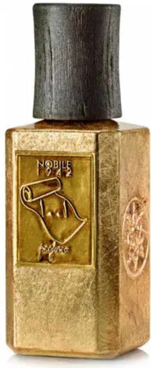 NOBILE 1942 1001 EXT PARFUM 75 ML