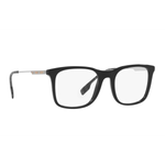 Очки Burberry, BE23433001