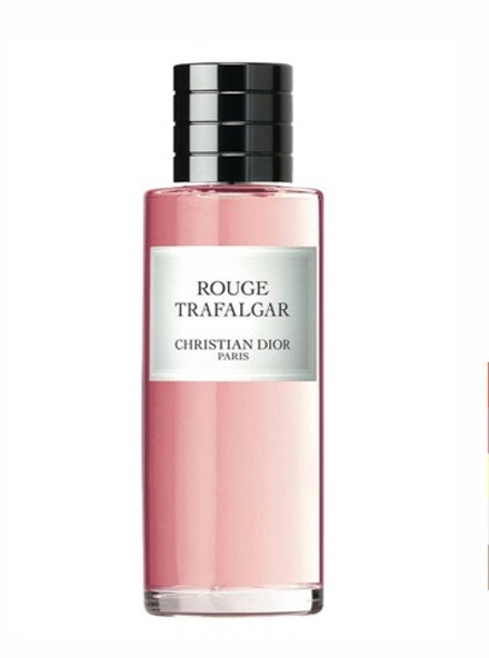 Rouge Trafalgar Dior