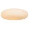 Потолочный светильник Lumina Deco Monarte LDC 1105-D48