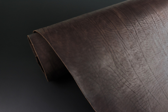 3,6-4,0 Кулат махагон (Чепрак с полой)