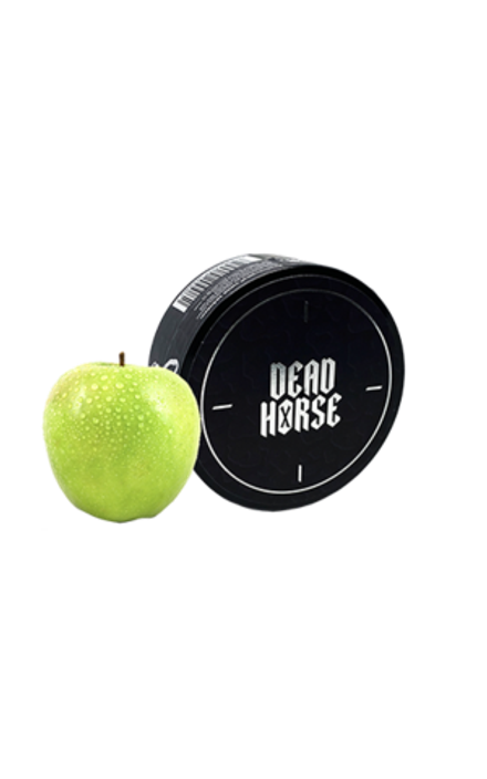 Dead Horse Sour apple  100g