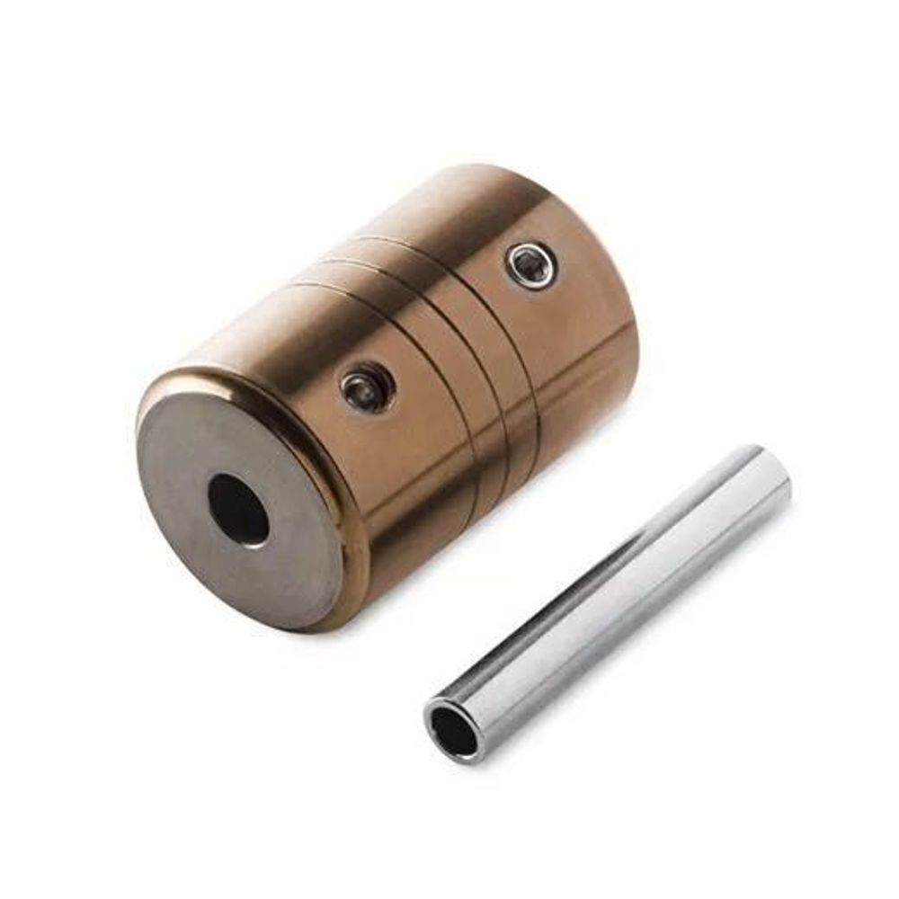 FOREVER Держатель для игл