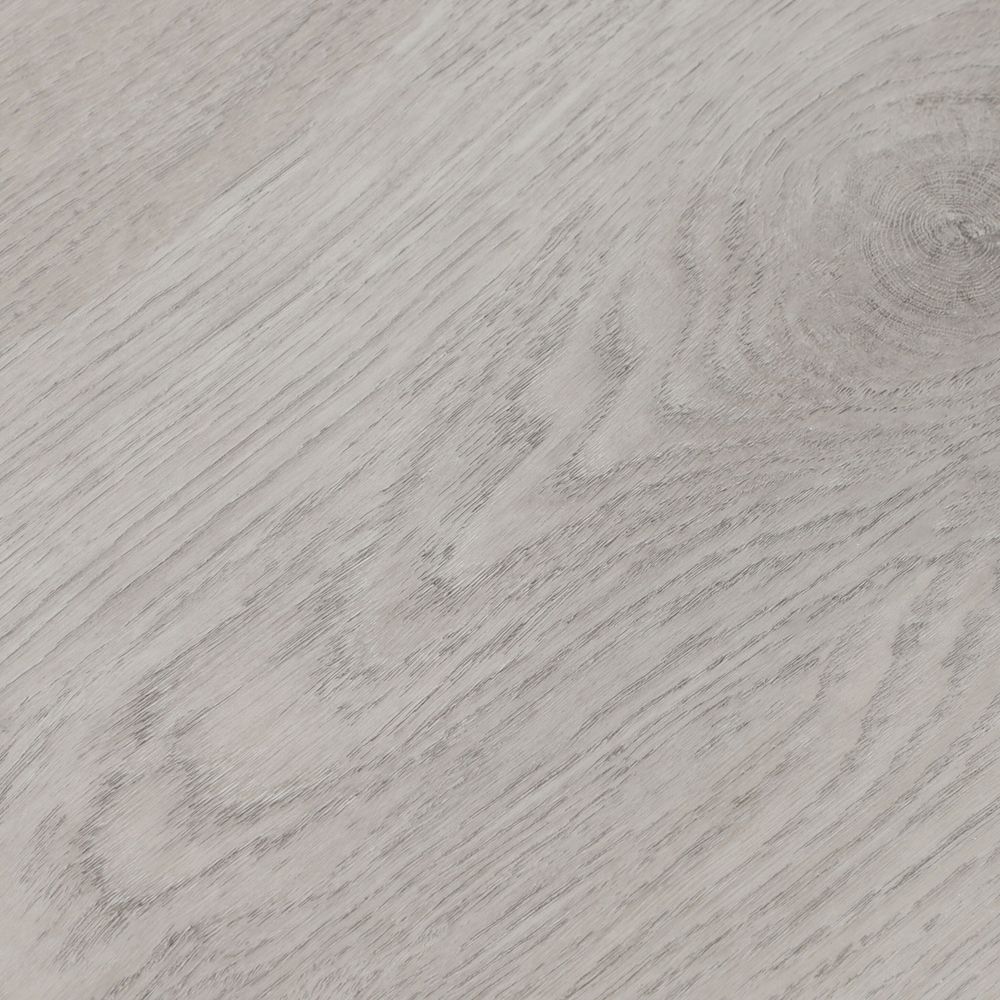 Primavera Emilia Fornillo, 2,16 м²