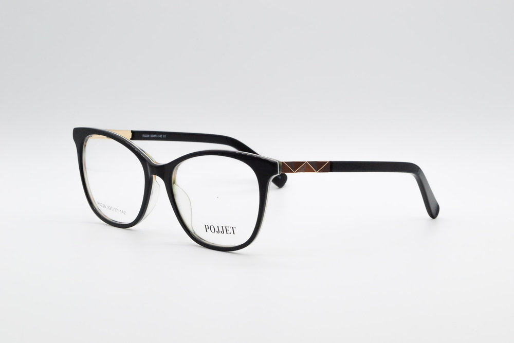 Изг. оправы Pojjet R0228 C6