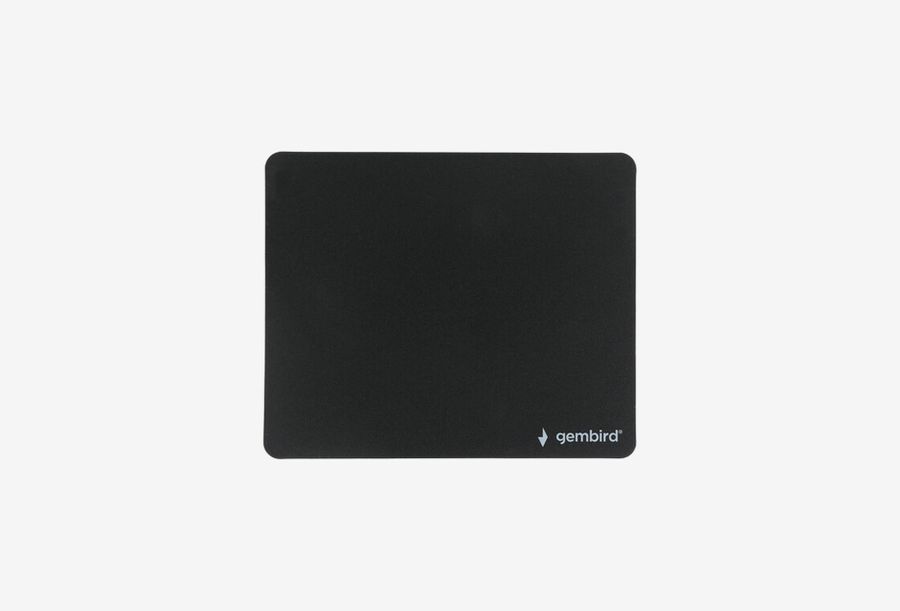 Gembird MP-BASIC_0126522102452