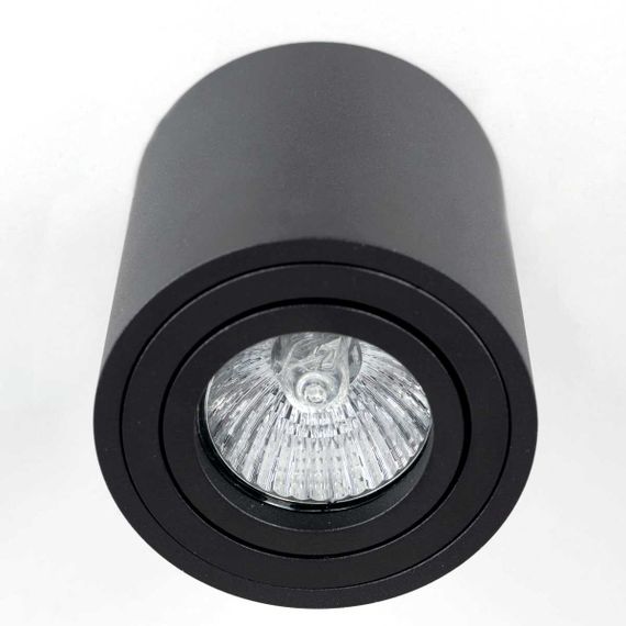 Потолочный светильник Citilux Дюрен CL538113