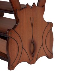 Скамья Марта Орех