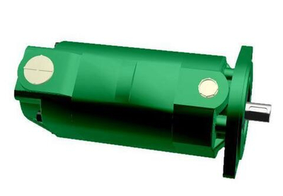 Насос НПл 45-45/16