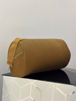 Суика дорожная Prada