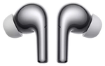Беспроводные наушники Oneplus Buds Pro Silver