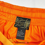 Штаны Akademiks