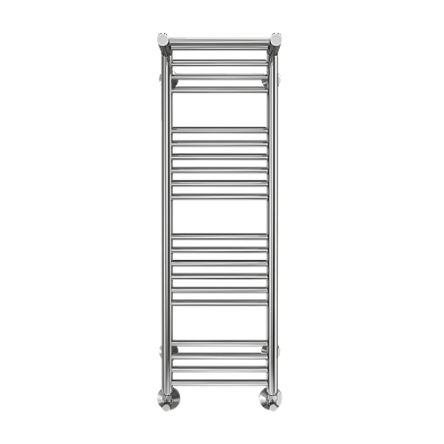 Полотенцесушитель водяной Terminus Аврора с/п П20 300х1000