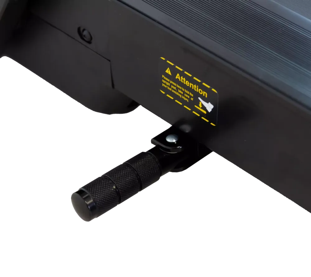 Беговая дорожка BH FITNESS NYDO