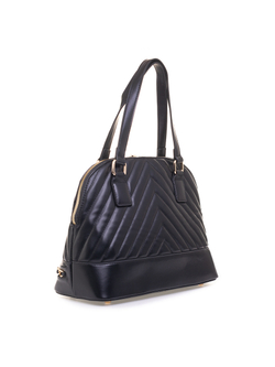 29178/10 Сумка жен., иск. кожа