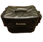 Сумка Kaida для рыболовных принадлежностей 40*30*25 см