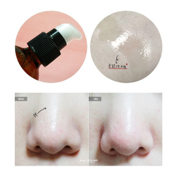 Ciracle Pore Control Tightening Toner тонер для сужения пор