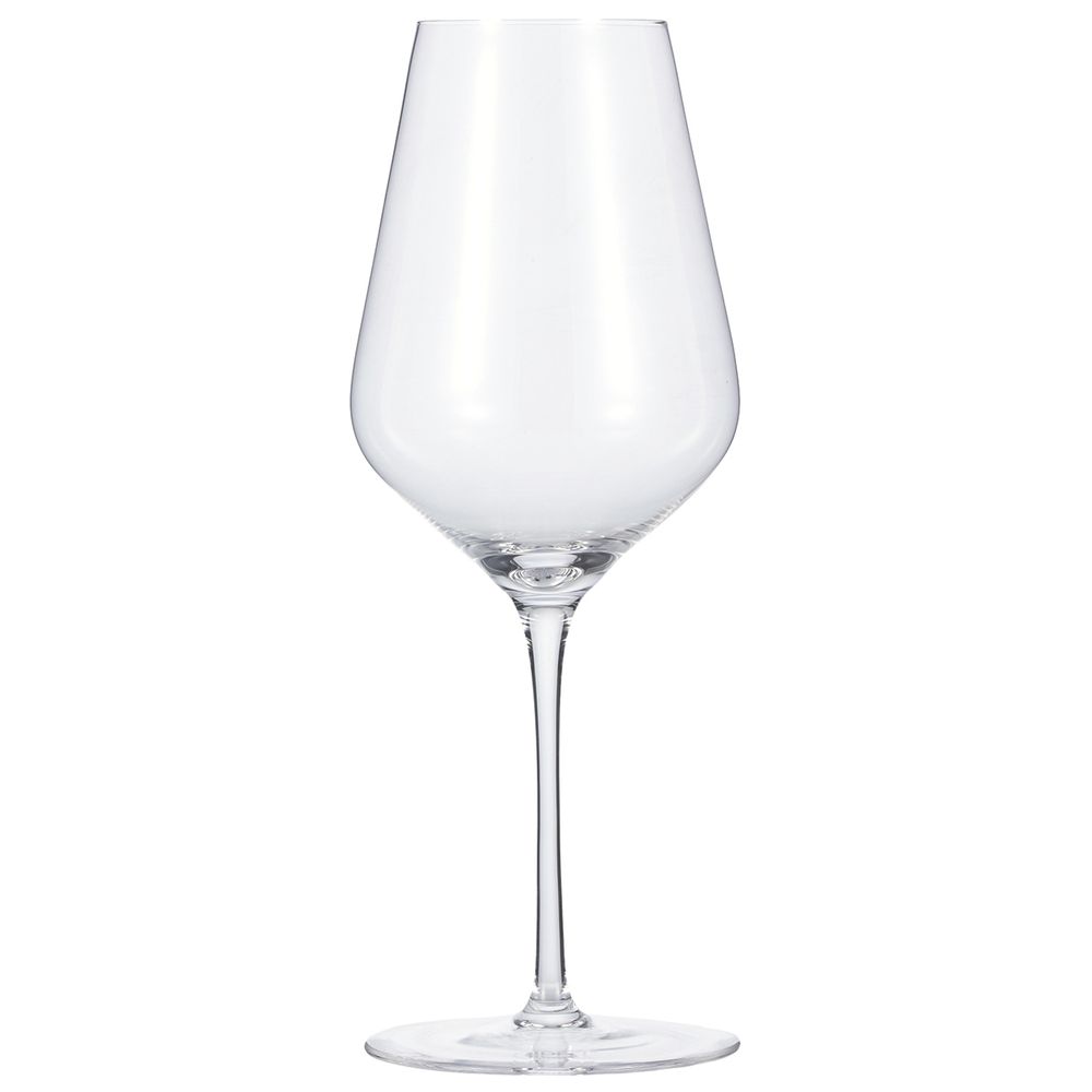 Набор из 2 бокалов для красного вина Gipfel Felice 52372 520 мл