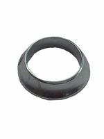 Конус для рукоятки , тип 2, внутренний диаметр 9мм