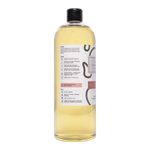 Массажное масло «Ванильно-цитрусовый» (Naranja) SECRET OF SPA