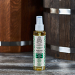 Масло для тела _Magic Altai_ с экстрактом кофе и зеленого чая_1.jpg