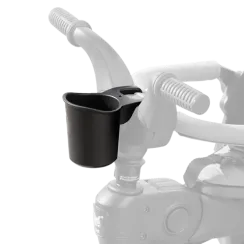 Подстаканник Doona Liki Cup Holder