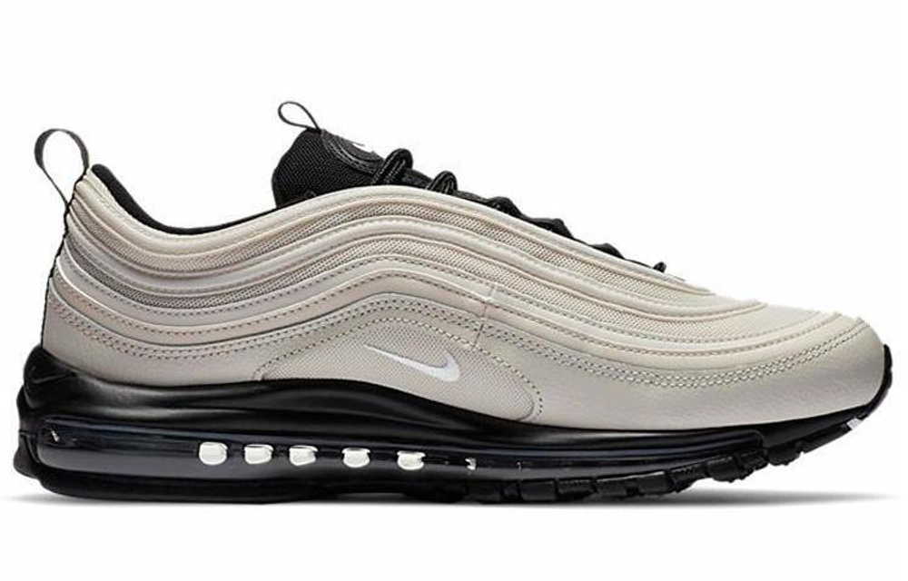 Кроссовки Nike Air Max 97