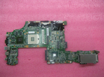 Материнская плата для ноутбука Lenovo T530 LK-4 SWG 11223-3 -AMT/TPM/AES (04X1497), оригинал