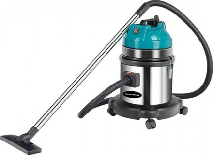 Пылесос для сухой и влажной уборки VinnerMyer VM LSU115 VMLSU115