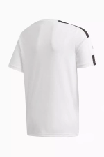 Футболка adidas Squadra 21 Junior