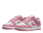 Кроссовки Nike Dunk Low Next Nature