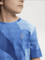 Футболка для мальчиков 7/6 Max T-shirt 2.0 - Blue Blossom