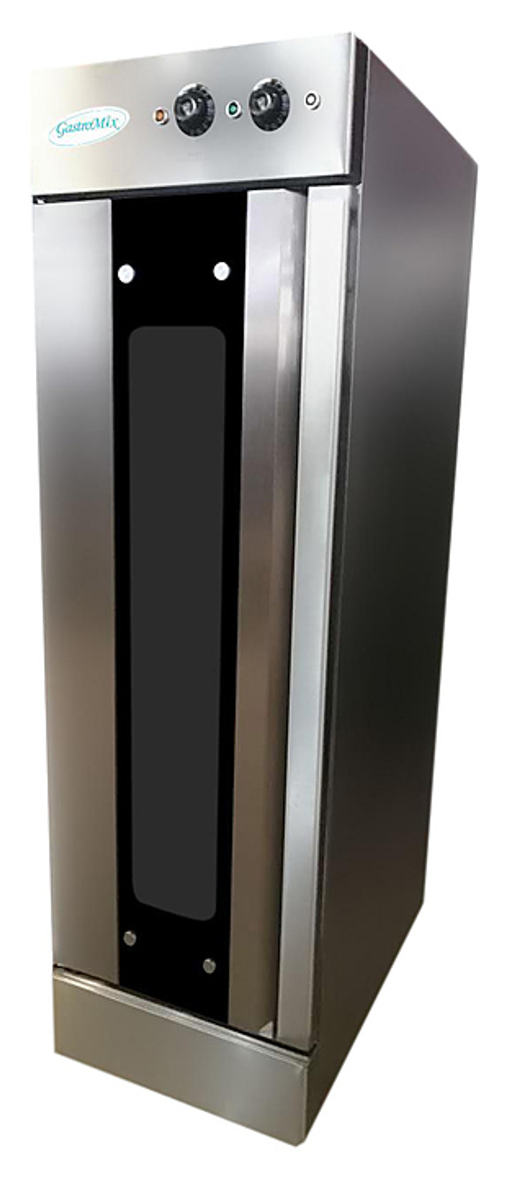 Шкаф расстоечный Gastromix BP-16