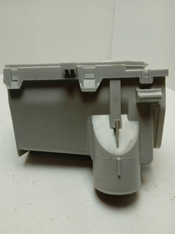 F2J3WS2W кт6 Бункер дозатора порошка к стиральной машине LG б/у