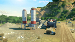 Tropico 4: Quick-dry Cement (для ПК, цифровой код доступа)