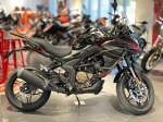VOGE 300DS 2025