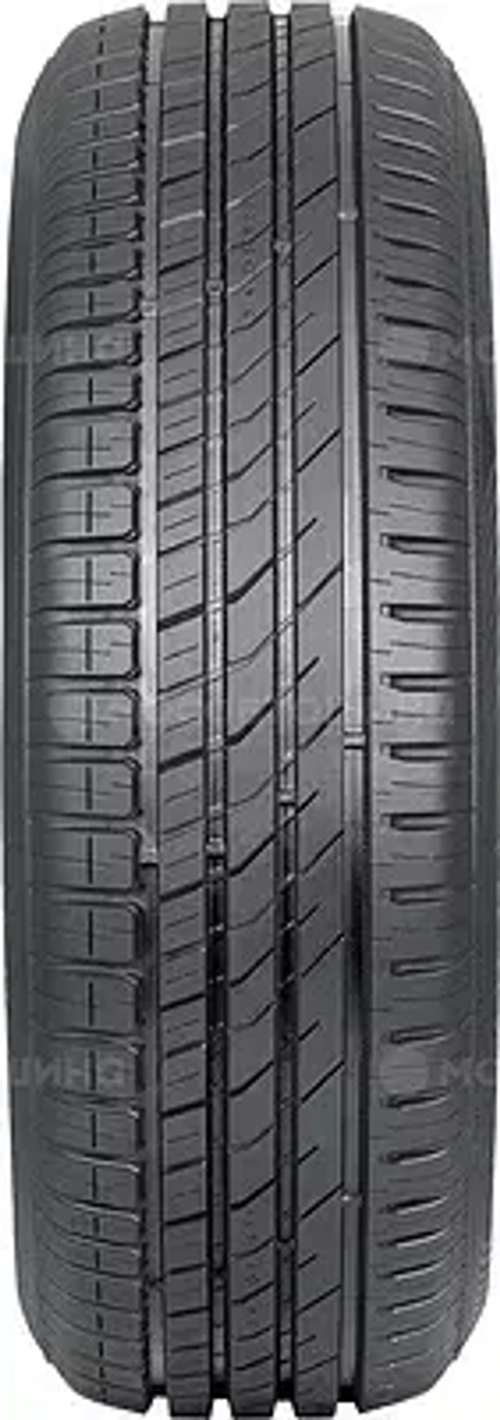 Nokian Hakka Green 2 155/70 R19 88Q XL
