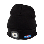 KING TONY (P7553MR03) Набор инструментов универсальный, 153 предмета, в комплекте фонарь налобный