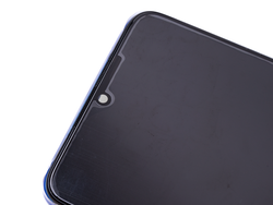 Xiaomi Redmi Note 8 Pro (M1906G7G) Дисплейный модуль с тачскрином (в рамке) (ORIG-SP)