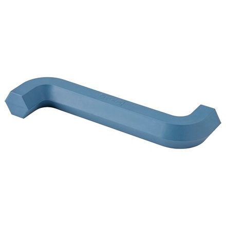 IKEA UTSÅDD  (ИКЕА УТСÅДД)  -  Игрушка для собак, темно-синий