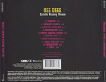 Комплект / Bee Gees (4CD)
