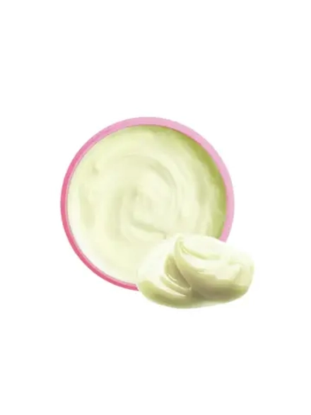 MAY ISLAND - МАСКА НОЧНАЯ ДЛЯ ГУБ С ЭКСТРАКТАМИ ПИТАХАЙИ И КИВИ LIP SLEEP MASK №1 DRAGONFRUIT KIWI, 10 МЛ