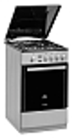 Газовая плита Gorenje GN 51103 AS