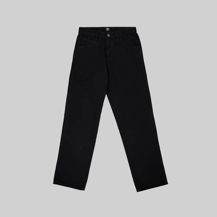 Брюки мужские Dickies Skateboarding Jake Hayes Pants