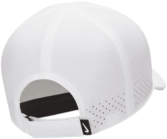 Кепка Nike Dri-FIT Advantage Club