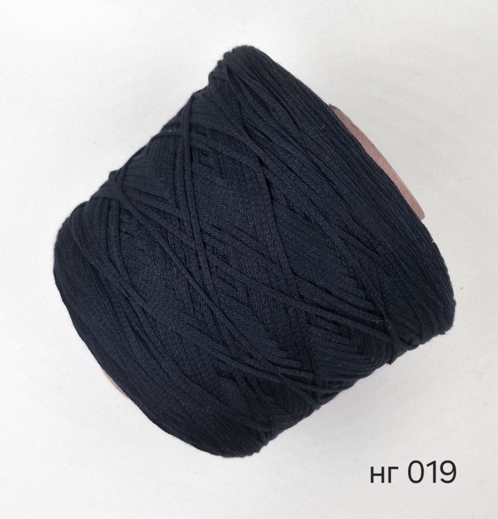 Loro Piana хлопок 60% шелк 40%, 400 м в 100 гр, №19