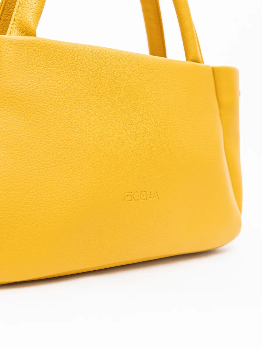 сумка через плечо маленькая классическая