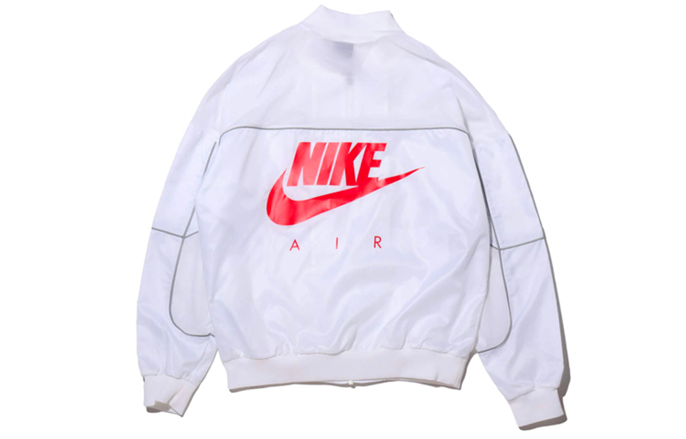 Куртка Jordan 5 Legacy, CU1667-100