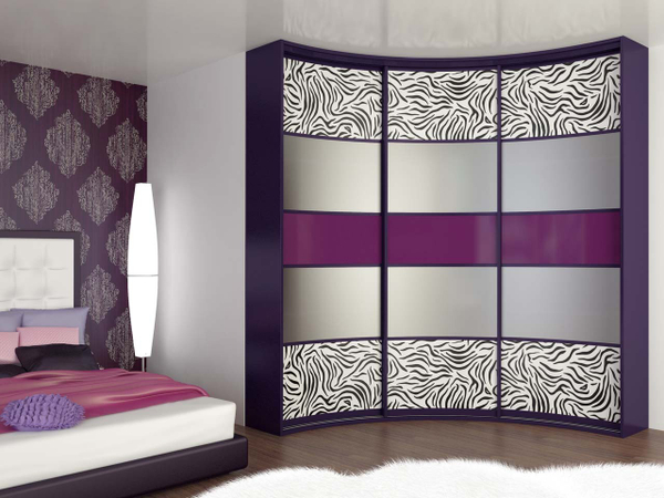 ШКАФЫ НА ЗАКАЗ ЛЮБОГО  РАЗМЕРА