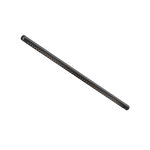 Светильник Technical C149CL-L900-24W3K-B